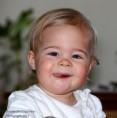 /album/kids/img-7481-1-jpg/